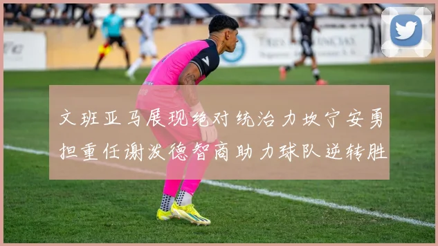 文班亚马展现绝对统治力坎宁安勇担重任谢泼德智商助力球队逆转胜利