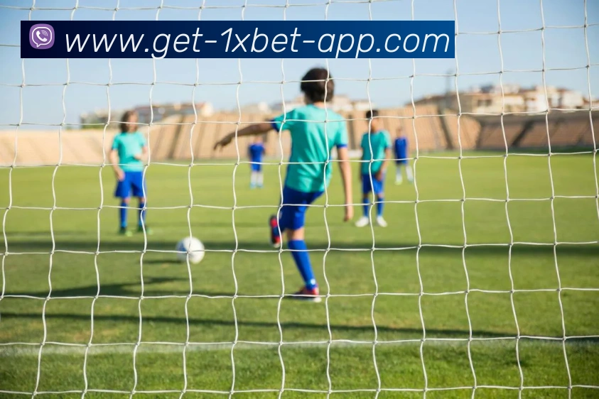 App Interface Preview