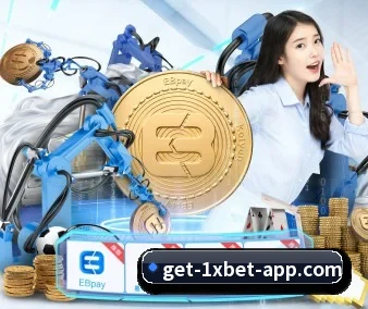 国际化进程 | 1xbet