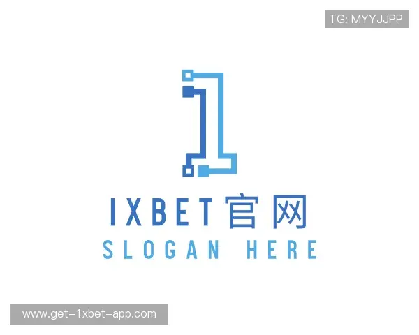 发现1xbet官网中国