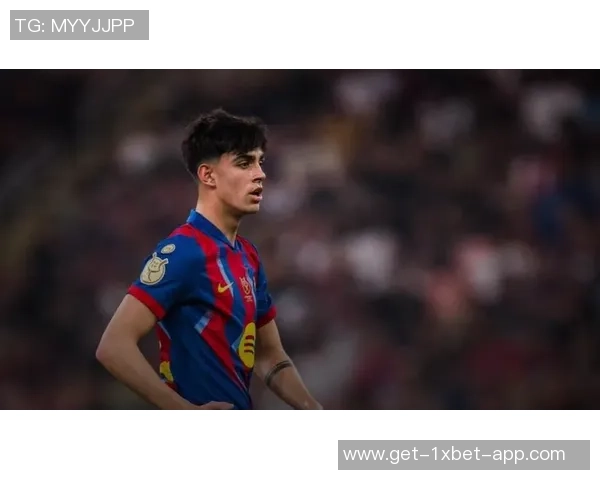 巴萨新星盘点伯纳尔托尼费尔南德斯吉列等人值得期待 巴萨新星盘点伯纳尔托尼费尔南德斯吉列等人值得期待