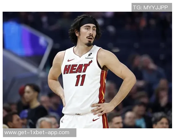 小米切尔热火全力以赴冲击总决赛目标明确期待夺冠荣耀