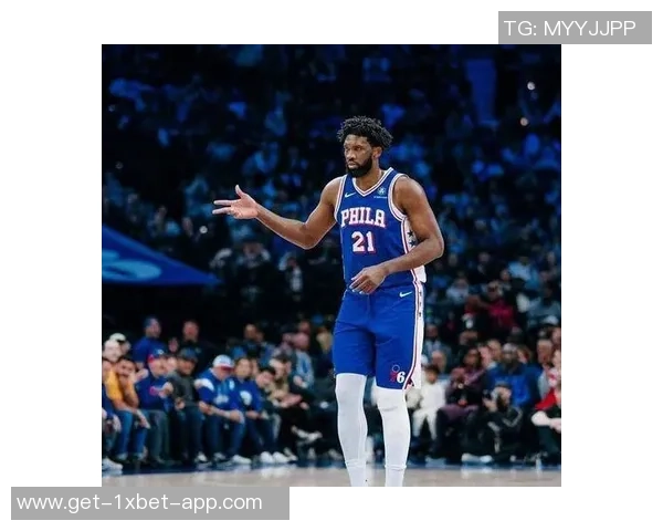 恩比德尽显个人能力却无力挽回局势最后时刻干扰球成比赛转折点